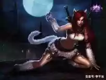 鬼影森森茂凯绝版了吗(茂凯烈焰古树绝版了吗)