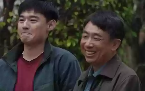 人生谷底阵容(人生低谷怎么度过)插图6