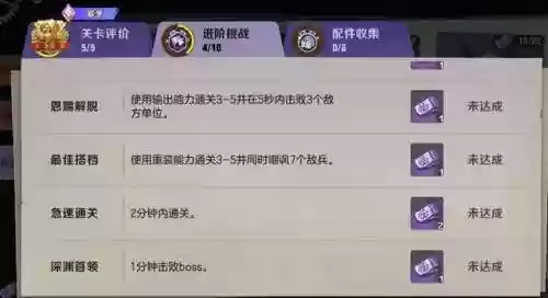 联合深渊阵容(原神深渊配队推荐平民)插图2