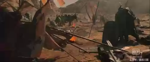 三国最厉害的人(三国综合实力第一人)