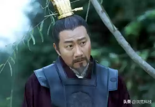 雪中悍刀行舒羞被轮是多少章(舒羞扮演者是谁)插图1