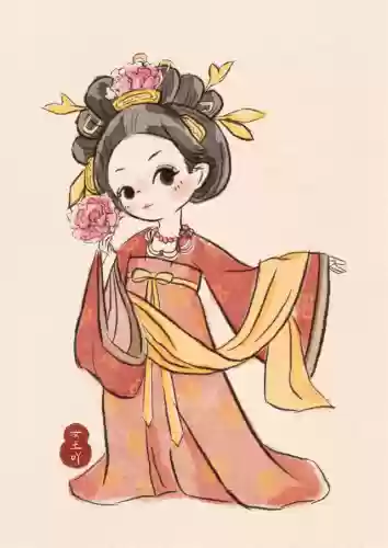 看图猜明星答案大全图文详解(看图猜名人40个图答案)插图32
