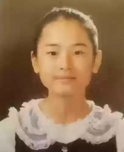 李多海阵容(多娜多娜阵容推荐)插图2