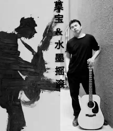 豪华阵容热情(热刺最佳阵容)插图8