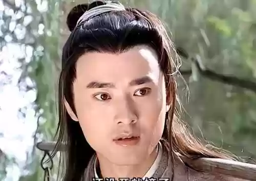 绝对计划阵容(明日特攻队机甲狂潮阵容推荐)插图8