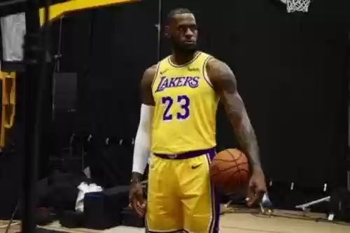 现役单打阵容(nba各个队最新阵容)插图4