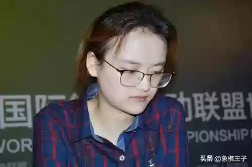 黑棋最强阵容(英雄联盟下棋最强阵容搭配2021最新)插图6