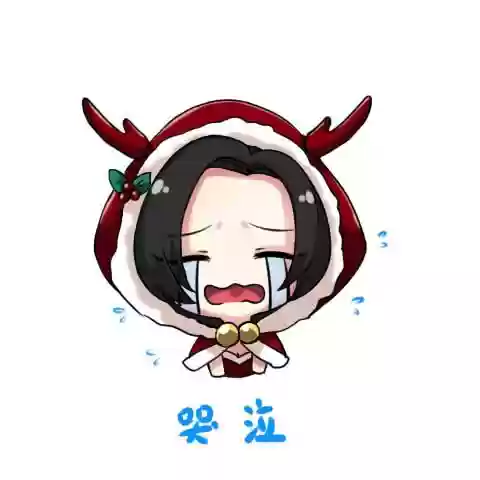 王者荣耀貂蝉流眼泪翻白眼流口水(睡觉流眼泪是什么原因)插图4