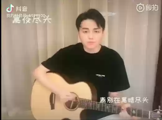铠甲勇士之刑天侠(铠甲勇士刑天 在线观看)