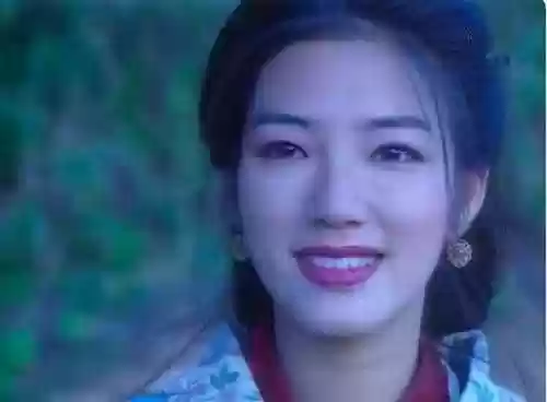 小李阵容排位(荀彧怎么搭配阵容)插图6