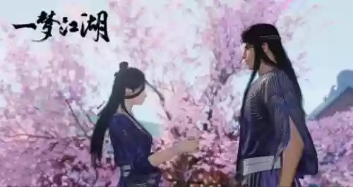 真三国无双五双人联动阵容(真赵云无双最佳阵容)插图22 真三国无双五双人联动阵容(真赵云无双最佳阵容)插图22