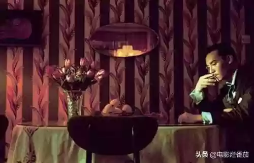 2046阵容(2047哪个阵营最厉害)插图26