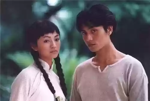 相逢时节演员阵容名单(只为遇见所以相逢演员介绍)插图9