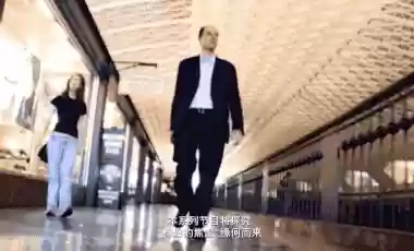 哔哩哔哩晚上一个人看(哔哩哔哩怎样看到有几个人在看)插图20 哔哩哔哩晚上一个人看(哔哩哔哩怎样看到有几个人在看)插图20