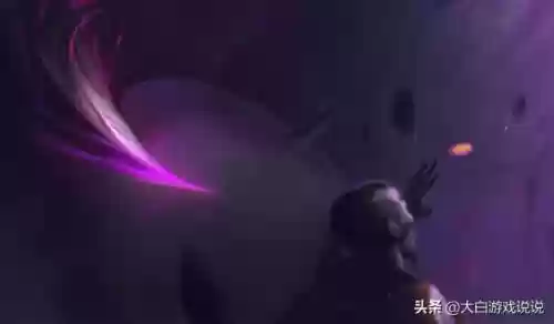 虚空进化阵容(虚空幻界终结之剑进化路线)插图7