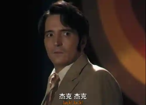 怪诞秘术师阵容推荐(云顶之弈秘术阵容最新)插图31