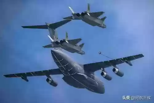 酒桶阵容装备(酒桶怎么玩)插图8