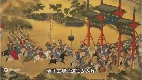 大唐阴阳师搭建阵容(阴阳师pve必练阵容2024)插图6