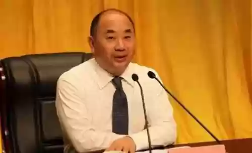 超级矿业大亨(全球大矿主)