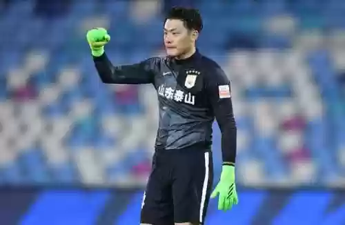 首发阵容安排(三国志战略版阵容天梯图)插图9