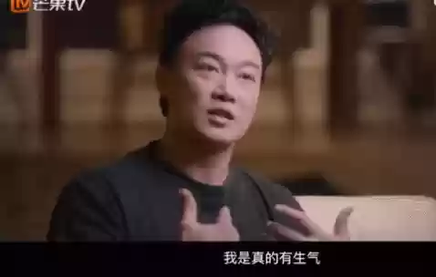 江海迦最终阵容(云顶之弈在战星海最强阵容)插图18
