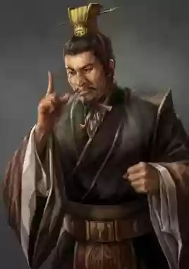 王者汉室阵容(王者荣耀强势阵容)插图7