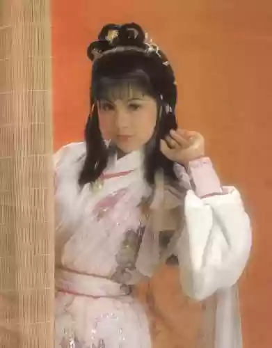 83版射雕英雄传之铁血丹心(新射雕群侠传之铁血丹心攻略)插图5