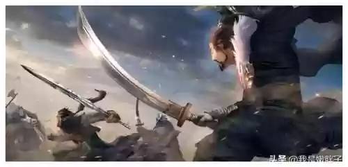拒北城双方阵容(拉齐奥历史最佳阵容)插图23