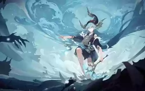 小鹿男竞速低保阵容(sp小鹿男阵容)插图3