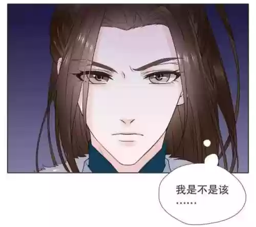 部落冲突79级蛮王阵容(部落冲突七本阵容)插图48