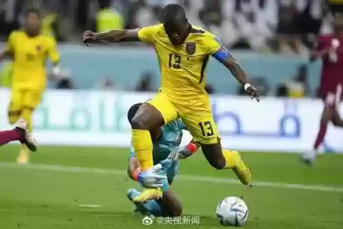 打战斗地铁的阵容(大吾的精灵阵容)插图1