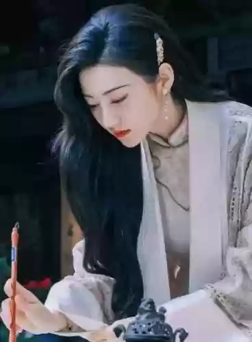《微微一笑很倾城》电视剧(墨雨云间电视剧免费观看全集高清)插图3 《微微一笑很倾城》电视剧(墨雨云间电视剧免费观看全集高清)插图3