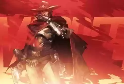 守望先锋老玩家补偿(steam上的守望先锋还能玩吗)