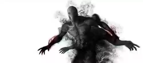 逃生告密者剧情详解(逃生告密者切吊图片)插图15