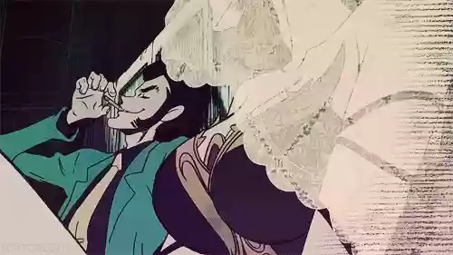 神仙阵容的番外(鬼吞番外二阵容)插图9