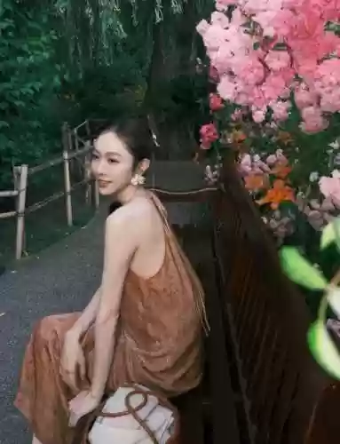 厨师的阵容(胡闹厨房2全厨师图鉴)插图3