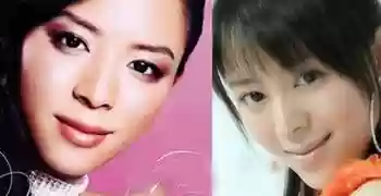 2022湖南春晚阵容选择(2024丝路春晚全阵容)插图11 2022湖南春晚阵容选择(2024丝路春晚全阵容)插图11