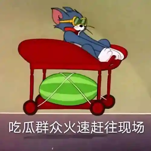 石器时代2022年新开服(石器时代觉醒官方网站)