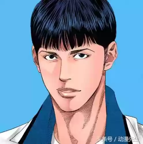 超级小前锋(NBA之神级小前锋)插图1