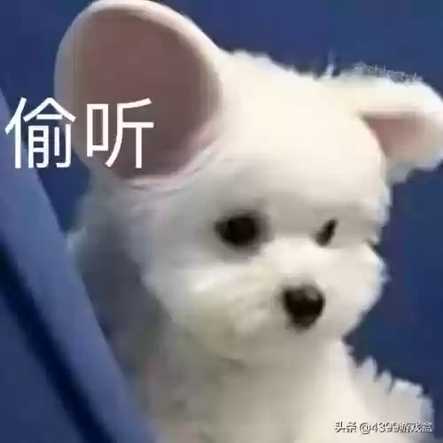 蝙蝠侠系列游戏(蝙蝠侠软件下载)插图7