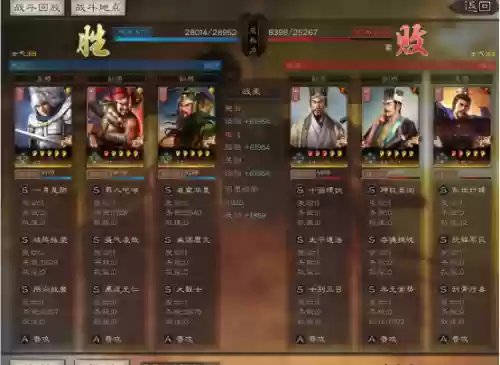 什么阵容克制五虎阵容最好(04年活塞夺冠阵容五虎)插图11