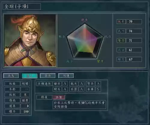 武装突袭3特技阵容(武装突袭3最好用的步枪)插图2