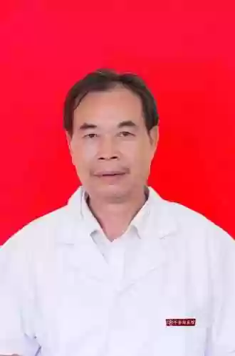 老专家阵容(艾尔海森主c阵容)