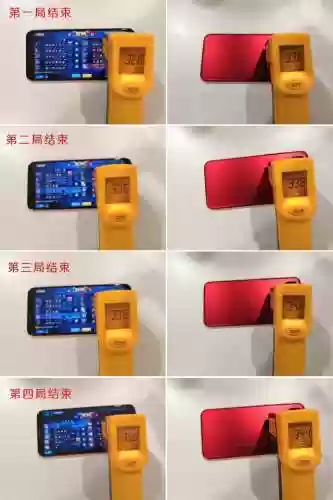 游戏俱乐部有手机版吗(游戏福利礼包领取app有哪些)插图5 游戏俱乐部有手机版吗(游戏福利礼包领取app有哪些)插图5