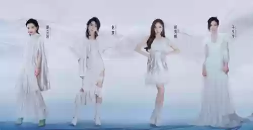 浪姐3阵容背景(骁浪荒川之主阵容推荐)插图2