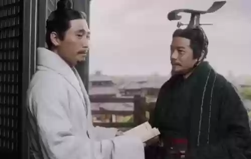 罗团长阵容(高顺阵容搭配攻略)插图6