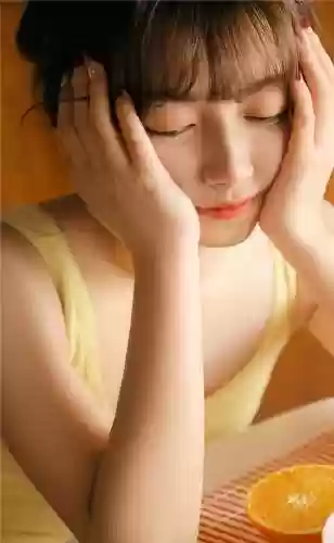 精美壁纸手机高清图片(精美壁纸动漫 二次元男生帅气)插图35