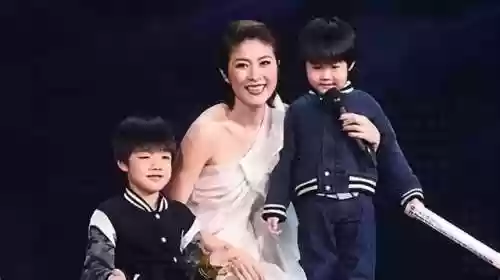 阵容陈慧琳(陈慧琳所有的歌曲大全)插图2