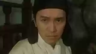 棋盘西游师徒四人阵容搭配(西游除妖最强阵容搭配)插图3