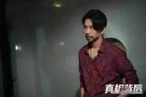 邪不压正最新阵容(正义荣耀阵容搭配攻略)插图3 邪不压正最新阵容(正义荣耀阵容搭配攻略)插图3